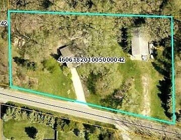 5353 W Schultz Rd, La Porte, IN 46350 - photo 2