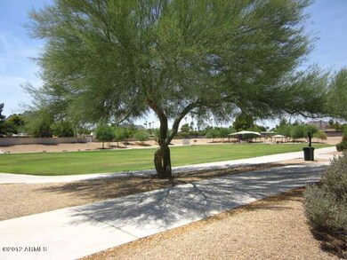 Park