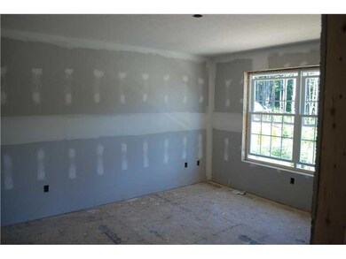 13 Evergreen Dr, Saco, ME 04072 - photo 7