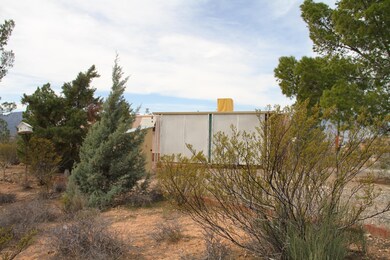 unlisted-address, Cornville, AZ 86325 - photo 6