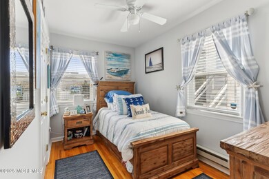 1415 Boulevard unit 4, Seaside Park, NJ 08752 - photo 6
