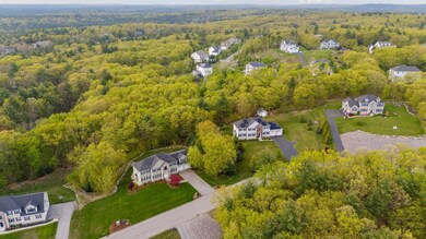 62 Ryan Farm Rd, Windham, NH 03087 - photo 4