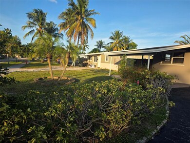 4138 NW 12th Terrace, Fort Lauderdale, FL 33309 - photo 2