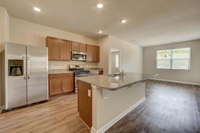 744 Prominence Rd, Columbia, TN 38401 - photo 7