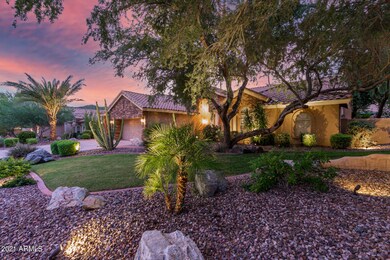 0080-14 South Fork 1740