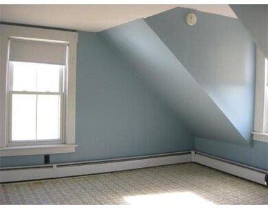 45 Old Princeton Rd unit 3, Hubbardston, MA 01452 - photo 3