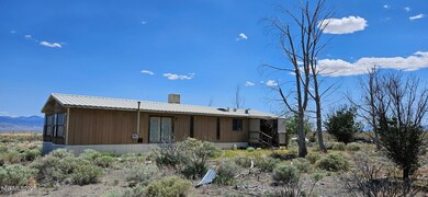 IMG_20250604_121215 (3)