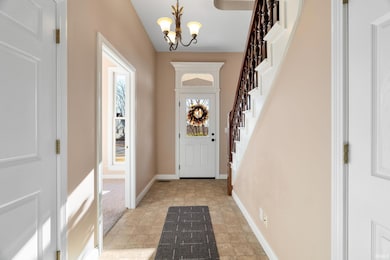 206 S Raiload, Battle Ground, IN 47920 - photo 4