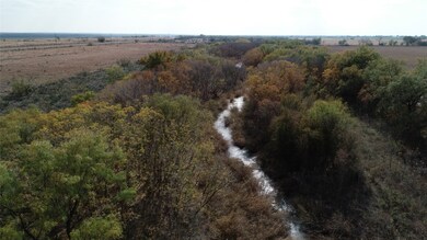 TBD Fm 2647, Ballinger, TX 76821 - photo 5