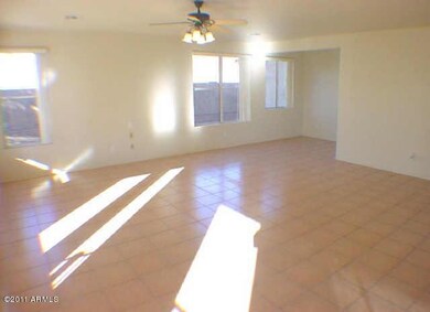 1734 S Aaron, Mesa, AZ 85209 - photo 3