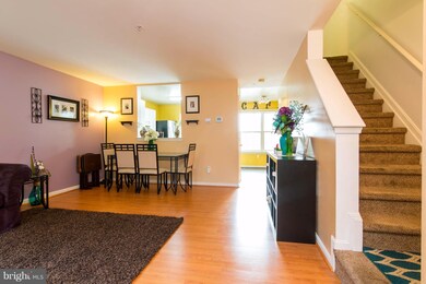 4205 Pascal Ave, Curtis Bay, MD 21226 - photo 3