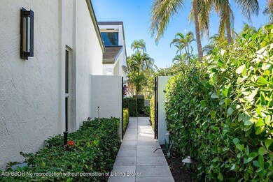 004-6110NorthOceanBoulevard-OceanRidge-F
