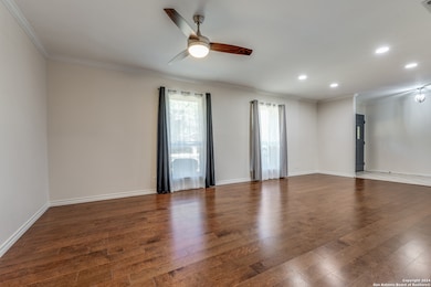 13739 Wood Point, San Antonio, TX 78231 - photo 6