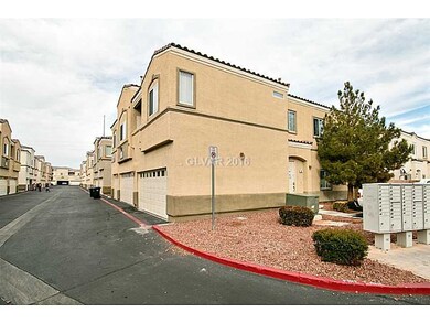 Property Photo.