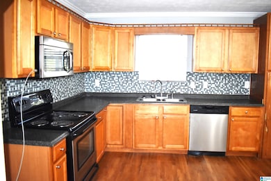 6301 Perry St, Anniston, AL 36206 - photo 6