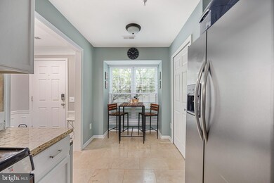 46948 Courtyard Square, Sterling, VA 20164 - photo 7