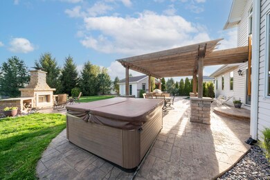 7573 E 106th Ave, Crown Point, IN 46307 - photo 5