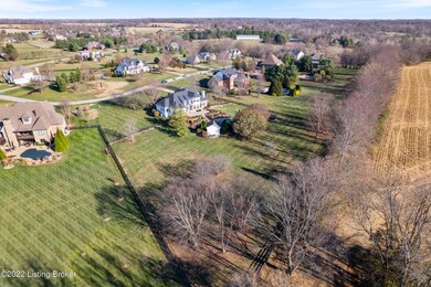 3304 Overlook Ridge Road-04