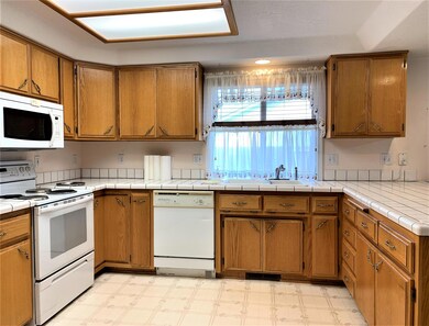 7 kitchen