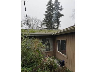 12192 S Mulino Rd, Canby, OR 97013 - photo 5