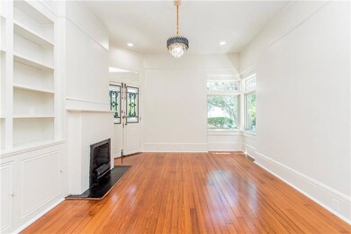 620 Audubon St, New Orleans, LA 70118 - photo 4