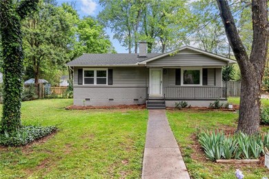 1915 Apex Place, High Point, NC 27260 - photo 4