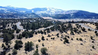 180 Silver Thread Cir, South Fork, CO 81154 - photo 5