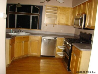 10 Shuvee Ln, Gansevoort, NY 12831 - photo 7