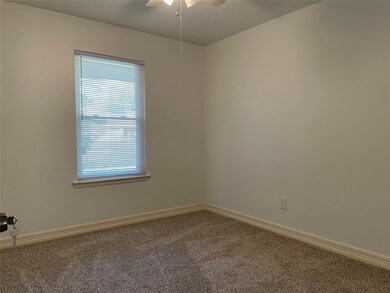 4531 Donalbain Dr, Spring, TX 77373 - photo 6