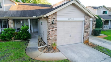 6516 Remus Dr, New Port Richey, FL 34653 - photo 2