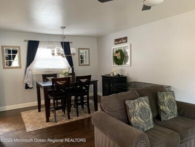 19 Vanada Dr, Neptune, NJ 07753 - photo 5