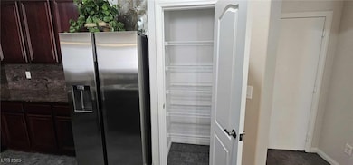 6255 W Arby Ave unit 255, Las Vegas, NV 89118 - photo 7