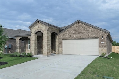 9305 Margaret Jewel Ln, Austin, TX 78748 - photo 3