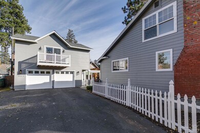 1454 NE 5th St, Bend, OR 97701 - photo 3