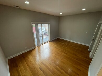 6229 N Richmond St unit 4N, Chicago, IL 60659 - photo 4