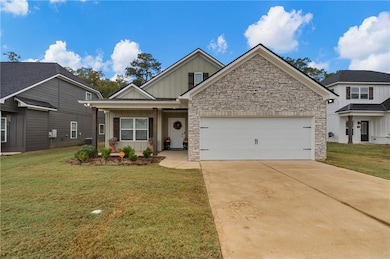 27 Ivy Ln, Phenix City, AL 36867 - photo 2