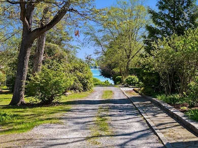 13 Converse Rd, Marion, MA 02738 - photo 2