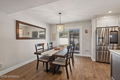 5 Yeoman Way, Manalapan, NJ 07726 - photo 7