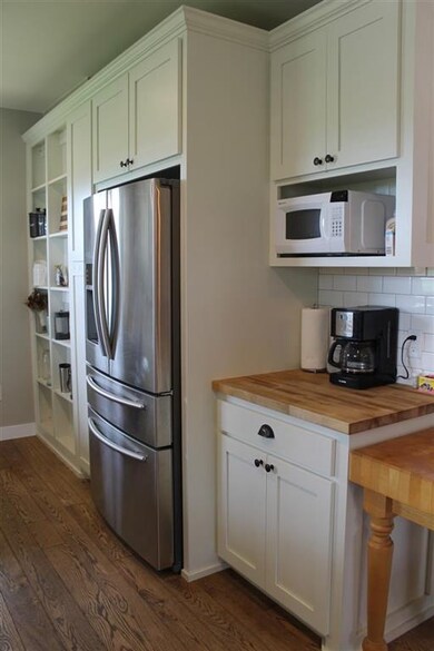 2115 280th St, Spencer, IA 51301 - photo 7