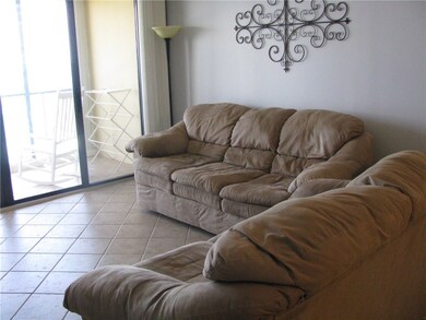 3200 Florida A1a unit 1106, Vero Beach, FL 32963 - photo 6