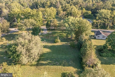 175 Chapel Road Extension, Gettysburg, PA 17325 - photo 5