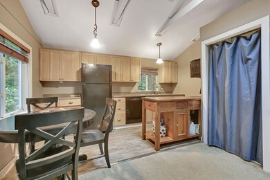 186 Lower Valley Dr, Kunkletown, PA 18058 - photo 5