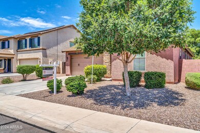 18440 W Surprise Farms Loop N-2
