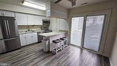 241 Candle Light Ln, Glen Burnie, MD 21061 - photo 5