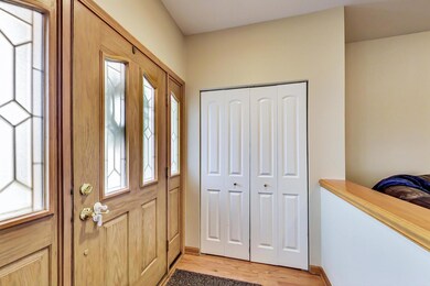 244 N Addison Ave, Elmhurst, IL 60126 - photo 4