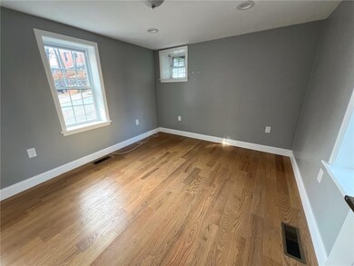 5 Church St unit 1, East Greenwich, RI 02818 - photo 4