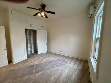 204 N 7th St unit 2, Allentown, PA 18102 - photo 3