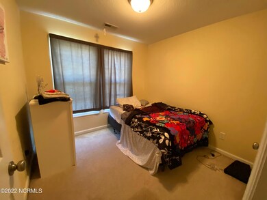 55667FFD-944E-4D25-9F30-7A8283FDE3E3