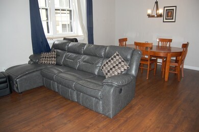 201 Thorndike St unit 2-01, Lowell, MA 01852 - photo 5