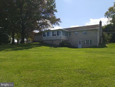 3967 Locust Grove Rd, Columbia, PA 17512 - photo 7